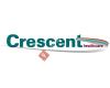 Crescent Healthcare