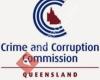 Crime and Corruption Commission (Queensland)