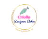 Criollo Designer Cakes