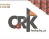 Crk Roofing
