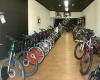 Crooze Electric Bicycles Shop & Bike Hire Gold Coast