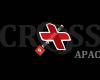 CROSS Asia Pacific Pty Ltd