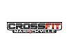 CrossFit