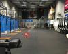 CrossFit Auckland