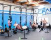 CrossFit Auckland Central