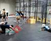 CrossFit Blenheim