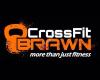 Crossfit Brawn