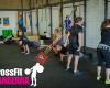 CrossFit Canberra