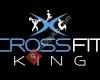 CrossFit King, Brisbane