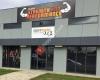 CrossFit Mildura and Mildura Strength and Performance Centre