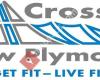 CrossFit New Plymouth
