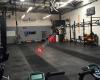 CrossFit Noosa