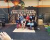 CrossFit Otara