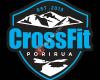 CrossFit Porirua