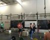 CrossFit Townsville