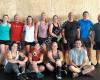 CrossFit Waimakariri