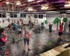 CrossFit Waipa