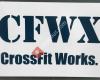 CrossFit Works