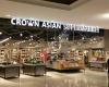 Crown Asian Grocery