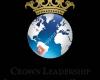Crown Leadership International Group