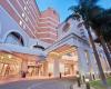 Crowne Plaza Terrigal Pacific, an IHG Hotel