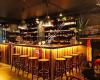 Croydon Lane Wine and Tapas Bar