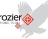 Crozier Diamond Tools Australia PTY LTD