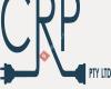CRP Electrical