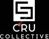 Cru Collective