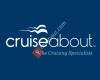 Cruiseabout