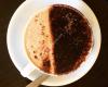 Crumpet