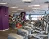 Crunch Fitness Chatswood