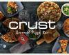 Crust Gourmet Pizza Bar