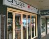 Crust Gourmet Pizza Bar