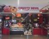 Crusty Devil Bakehouse