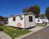 Crystal Brook Caravan Park