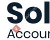Solve Accountants