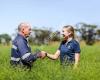 CSBP Fertilisers Bunbury
