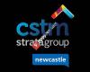CSTM Newcastle - Community & Strata Title Management
