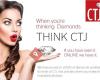 CTJ Diamonds and Jewellery