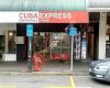 Cuba Express Convenience Store