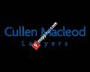 Cullen Macleod