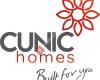 Cunic Homes