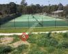 Currawong Tennis Club