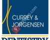 Currey & Jorgensen Cosmetic Dentistry