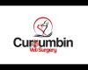 Currumbin Vet Surgery