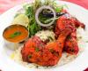 Curry Express Biggera Waters