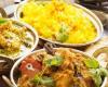 Curry Leaf Indian Restaurant