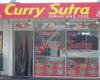 Curry Sutra Beach Haven