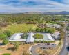 Curtin Primary School